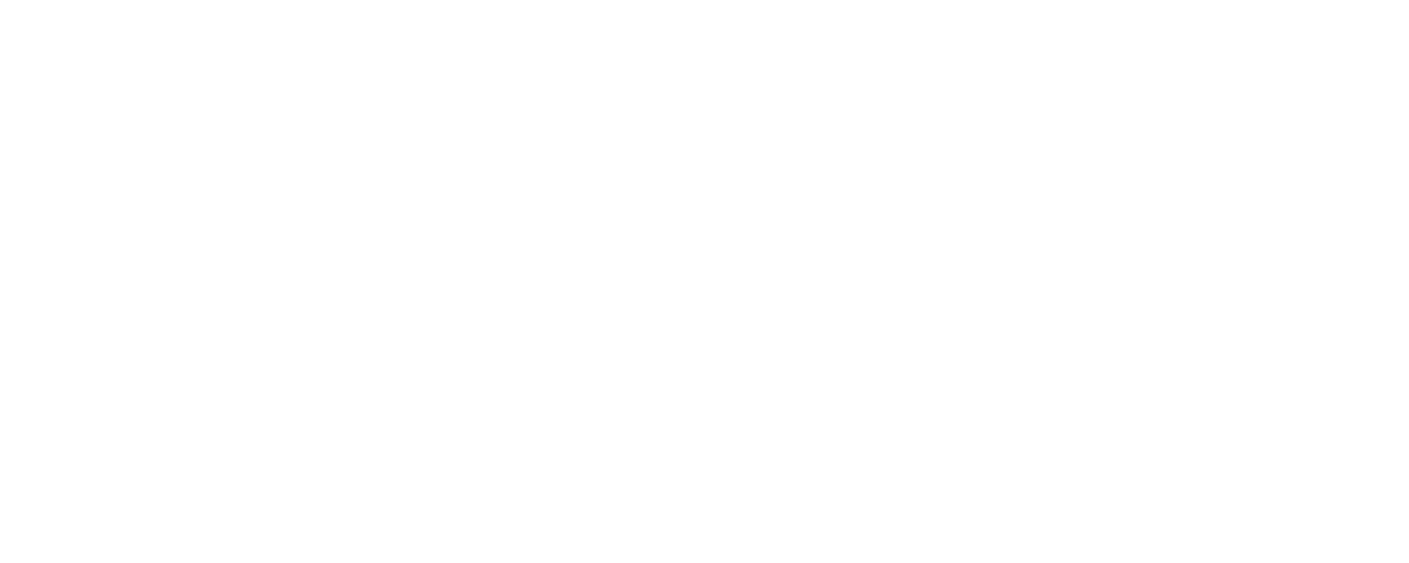 Logimark Agency